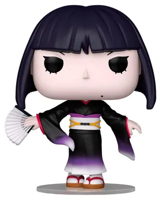 Produktbild von Hunter x Hunter - Kalluto Zoldyck 1726 - Funko Pop!