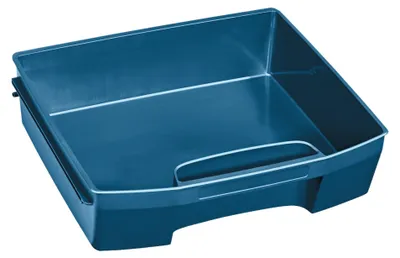 Immagine prodotto di Bosch LS-Vassoio 92 Bosch