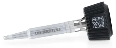 Productafbeelding van ERSA ERSADUR 142CDLF18L, verlengstuk, wigvormig, 1,8 mm, voor i-Tool TRACE en i-Tool