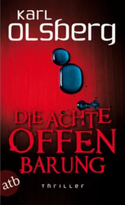 Image de Die achte Offenbarung