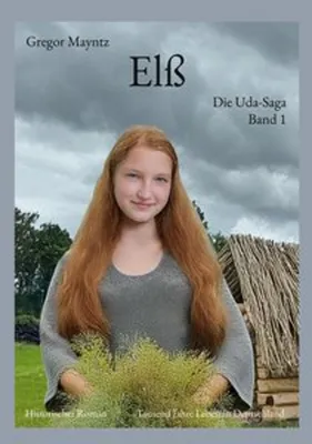 Produktbild von Elß