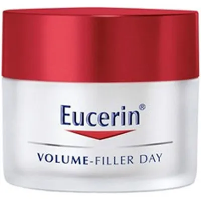 Image de Eucerin Anti-Age Volume-Filler Jour Peau normale/ mixte 50 ml