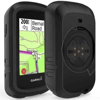 Obrázok produktu pre Držiak na GPS cyklocomputer – Odolný a ľahký