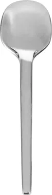 Immagine prodotto di Espressolöffel 11cm