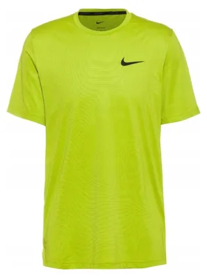 Obrázok produktu pre Nike Trička CZ1181308, Veľkosť: 188