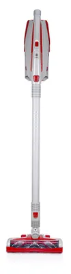Obrázok produktu pre Akumulátorový vertikutátor Dirt Devil DD9003 2v1, 150 W, 0,7 l