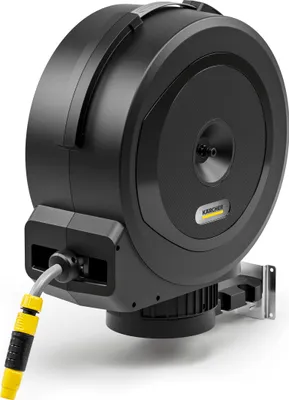 Produktbild von HBX 5.25 Automatic