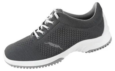 Produktbild von Halbschuh anthrazit - 43