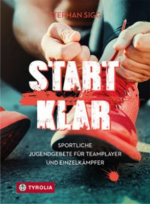 Obrázok produktu pre Startklar