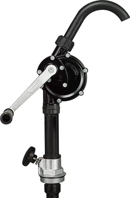 Produktbild von Pressol 13 055