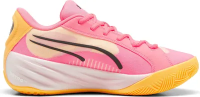 Produktbild von Puma All-Pro NITRO 31039207 Uni