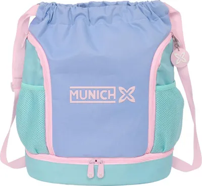 Immagine prodotto di Zaino Safta Munich Mellow , , Taglia unica