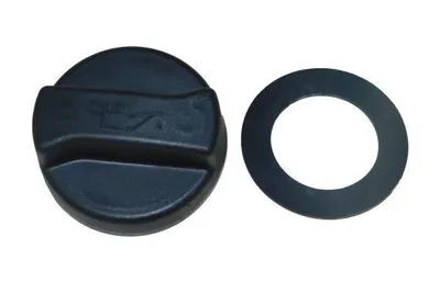 Produktbild von AUTOMEGA Öldeckel Öldeckel 130015810 für VW Golf IV Schrägheck (1J1)