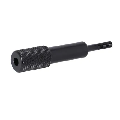Produktbild von RearShock IFP Puller Tool RockShox f.SuperDel./SuperD.Coil/ThruShaft,RearS.