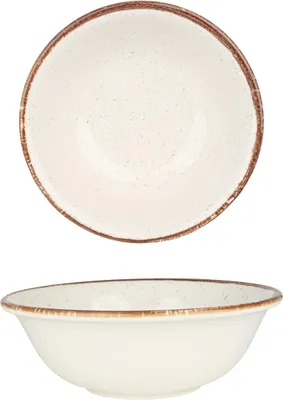 Immagine prodotto di Ciotola Rinart - Brunilda - Porcellana - 16 cm (400cc)