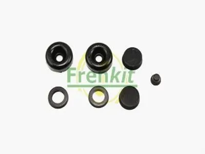 Immagine prodotto di Kit di riparazione, cilindro freno ruota