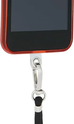 Immagine prodotto di Custodia caseroxx compatibile con Omnipod 5 Portafoglio per misuratore di glicemia