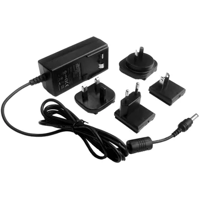 Immagine prodotto di A100 - Li-ion Charger | 7640110693780