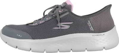 Produktbild von Skechers Freizeit Schnürer für Damen
