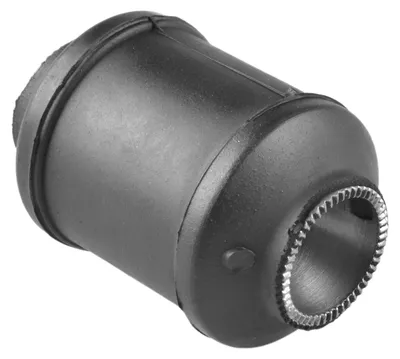 Produktbild von TEDGUM Querlenker-Hülse 00289315 Vorne unten Vorne beidseitig für MITSUBISHI L 200 / Triton Pickup (KAT, KBT) 14mm 40mm 0,132kg