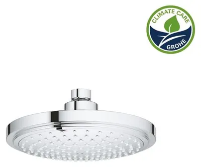 Zdjęcie produktu dla GROHE Euphoria Cosmopolitan 180, Chrom, 1 szt.