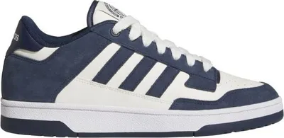 Produktbild von Scarpe Adidas Rapid Court Low M JP5254 Pullover adidas Größe: 45 1/3,