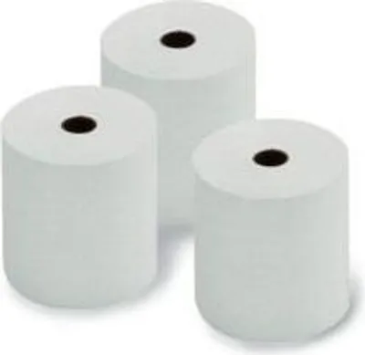 Image de Prodotti compatibili 15004 papier jet d'encre 10 feuilles Blanc