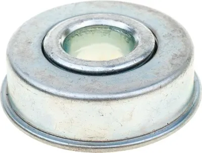 Obrázek produktu pro Ložisko kola sekačky 35x12.8 8R66-17