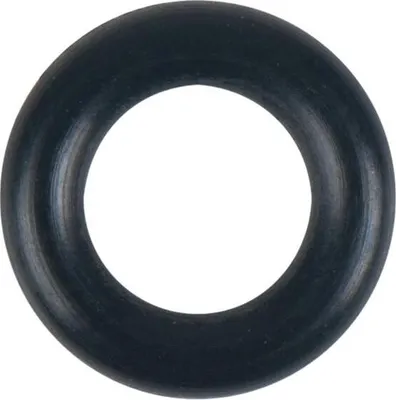 Produktbild von KS TOOLS O-Ring - 515.3830-R002P