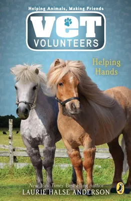 Produktbild von Helping Hands