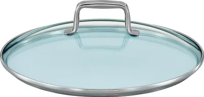 Immagine prodotto di Rösle Rösle Glasdeckel MOMENTS Ø 16 cm Ersatzteil Moments 960319 960319 4004293133199