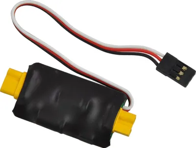 Produktbild von Amewi Elektronik Board G101H
