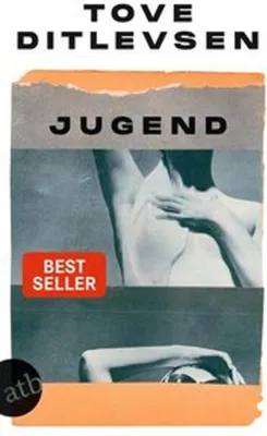 Image de Jugend