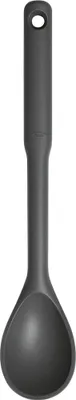 Produktbild von Kochlöffel "Good Grips