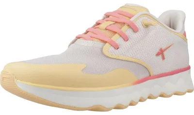 Produktbild von TAMARIS 23700 44 Beige
