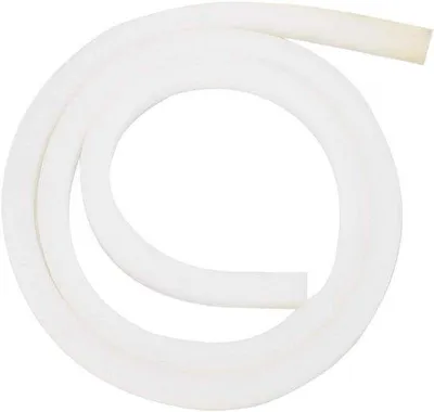 Immagine prodotto di Accessori per macchine per impasti Spons Bar con aghi per SK218