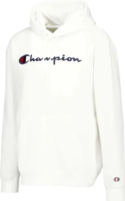 Image de Sweat à capuche Champion 219203-GS510 pour Homme