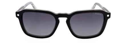 Obrázok produktu pre Polaroid Mod. Pld 4156 S X Black Beige
