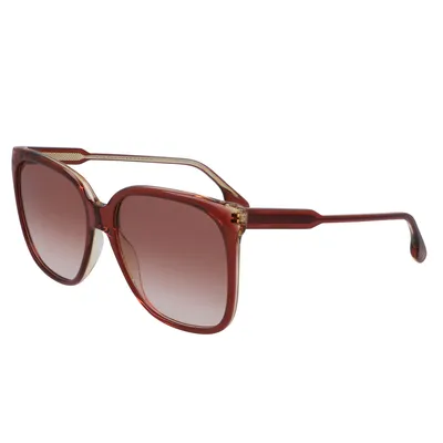 Imagen del producto de Gafas de sol para mujer Victoria Beckham modelo VB610S