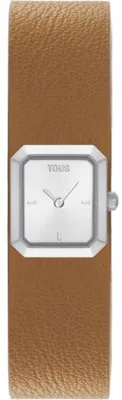 Produktbild von Tous Armbanduhr Modellnummer 3000151400