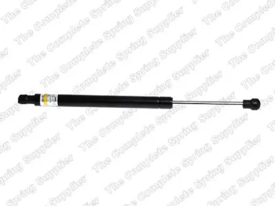 Produktbild von LESJÖFORS 8108423 Gasfeder Heckklappendämpfer für BMW 3 Limousine (E90)