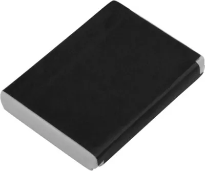Immagine prodotto di Avizar, batteria per Nokia 3410 / 3510 3,7 V 1300mAh Li-Ion Ref BLC-2,