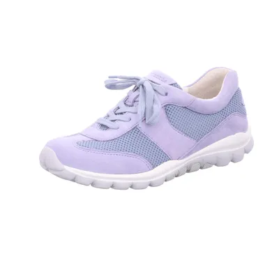 Obrázok produktu pre Gabor rollingsoft sensitive 46.966.66 - dámska vychádzková obuv