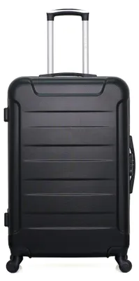Produktbild von WAVE PARIS – Großer Koffer ELBE-A 70 cm, 4 Rollen