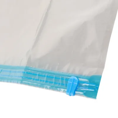Produktbild von Dichtungsbeutel, Vakuumbeutel, platzsparender Beutel, Vakuumdichtungsbeutel, Aufbewahrungsbeutel, Haushaltswaren