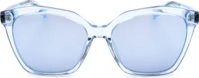 Produktbild von Karl Lagerfeld Sonnenbrille KL957S 077 55 16 140