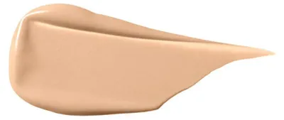 Zdjęcie produktu dla Nars Natural Radiant Longwear Foundation