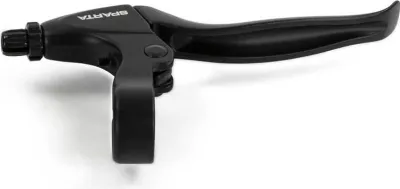 Levier De Frein Tektro CL 530-TS - Set Drehgriff Pour Frein V