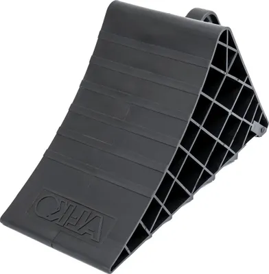 Produktbild von AL-KO Unterlegkeil: 206 mm UK46