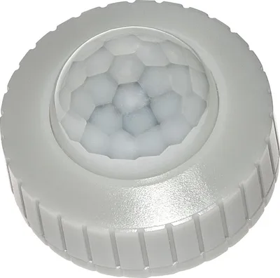 Produktbild von DOTLUX Bewegungssensor PIR für MISTRALsmart